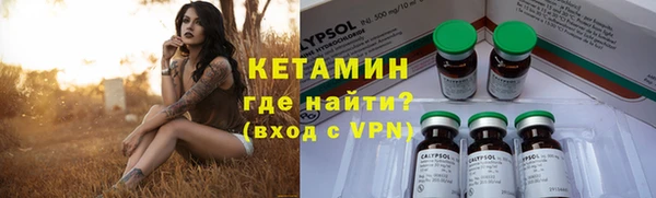соль ск Вяземский